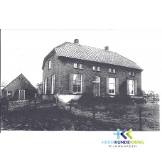 Aerdt Coll. T.Hendriksen F00000158